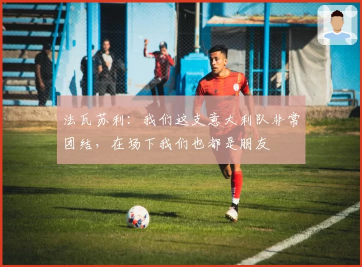 法瓦苏利：我们这支意大利队非常团结，在场下我们也都是朋友