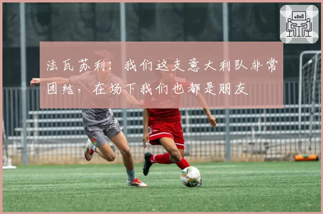 法瓦苏利：我们这支意大利队非常团结，在场下我们也都是朋友
