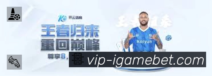 爱游戏中国