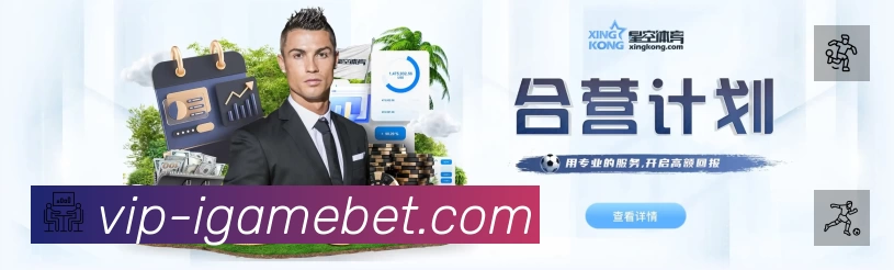 关于 爱游戏中国