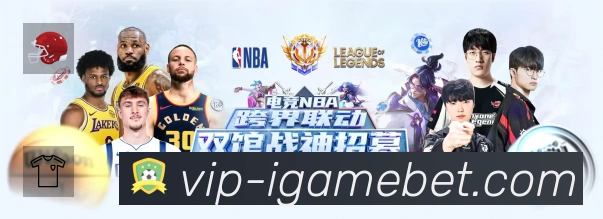 爱游戏中国 客户端图